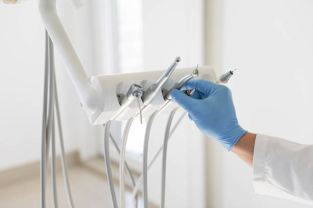 24/7 Emergency Root Canal Treatment experts in Iron River, MI